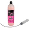 ZEFAL Z-SEALANT sandariklis, 1l