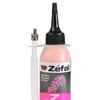ZEFAL Z-SEALANT TUBELESS padangos sandariklis, 125ml