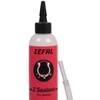 ZEFAL Z-SEALANT TUBELESS padangos sandariklis, 240ml