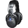 Zekler Klausos apsauga 530 Bluetooth su galvos lankeliu