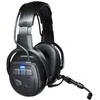 Zekler Klausos apsaugos priemonės „Sonic 550 Bluetooth“ + įspėjimai
