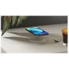 Zens Built-in Wireless Charger – 10W - Indoor - AC - Wireless charging - 2 m - Baltas