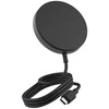 ZENS QI2 CHARGER (TBC)