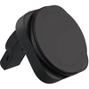 ZENS TRAVEL CHARGER PRO 2