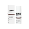 Clarins ZENSI Multi Oil 50 ml