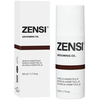 Clarins ZENSI Multi Oil 50 ml
