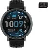 Laikrodis Amazfit Active Max, 3.81 cm (1.5"), AMOLED, Jutiklinis ekranas, 4 GB