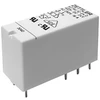 Zettler Electronics 12VDC 16A-250VAC RELĖ 1 PERJUNGIAMASIS KONTAKTAS SPUB