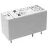 Zettler Electronics 24 V nuolatinės srovės 12 A–250 V kintamosios srovės relė, 1 perjungiamasis kontaktas