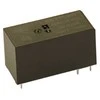 Zettler Electronics AZ762-1AB-12DEF PCB relė 12 V/DC 16 1 x uždarymo kontaktas 1 vnt.