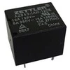 Zettler Electronics AZ943-1CH-24DE Printrelæ 24 V/DC 15 A 1 x perjungimo kontaktas 1 vnt
