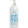 Ziaja Intima, 200 ml