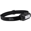 Petzl E069BB00 Headlamp ARIA? 1 RGB juodas