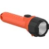 Energizer E301393800