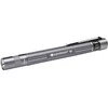 Žibintuvėlis Suprabeam Q1 160lm 2x AAA