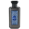 Zimaya Inekas Luna EDP parfumuotas vanduo unisex, 100 ml