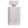 Unisex kvepalai Zimaya Noya Musk Is Great EDP, 100 ml
