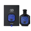 Unisex kvepalai Zimaya Zukhruf EDP, 100 ml