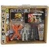 Figūrėlė Goliath Games Stikbot Studio - English (1SS8A00G)