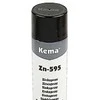 ITW Cinko purškiklis ZN-595 500 ml