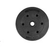 Zipro Bituminė apkrova 5kg 31 mm
