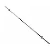 Zipro Straight grif 180cm 28mm