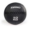 Zipro Kamuolys lekarska 10 kg