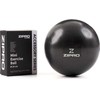 Zipro Kamuolys fitness Miniball 20 cm