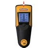 Elma Instruments Zircon MultiScanner x85 OneStep