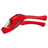 Žirklės plast. vamzdžiams ROCUT 32 TC 0-32mm, Rothenberger