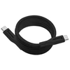 Zmartgear Įkrovimo / duomenų kabelis USB-C į USB-C 180 cm