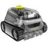Zodiac Allasrobotti CNX-LI 5220 IQ Freedom