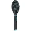 Šukos Zolux Anah Double bristle, S