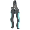 Gyvūnų nagų žirklės nagams Zolux Anah Claw Cutter L