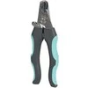 Gyvūnų nagų žirklės nagams Zolux Anah Claw Cutter L