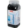 Zolux Aquasand AHEWA juoda 750 ml