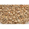 Zolux Aquasand Nature grubi kvarcinio smėlio substratas akvariumui 1kg