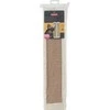 Zolux