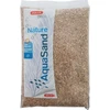 Zolux Natūralus upės smėlio substratas akvariumui, 5kg
