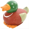 Zolux vinilo žaislas Duck 11 cm