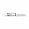 ZooLac Propaste, 15 ml, 8 vnt. DK