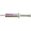 ZooLac - Propaste, 32 ml (DK) - (874941)