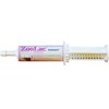ZooLac – Propastas, 60 ml (DK) – (874958)