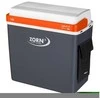 ZORN 21L elektrinė šaldymo dėžė 12V su USB A+C