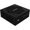 Komputer Zotac ZBOX CI360 NANO BareBone N150 DDR5 2xM.2 (ZBOX-CI360NANO-BE)