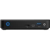Komputer Zotac ZBOX CI345 BareBone N150 DDR5 2xM.2 (ZBOX-CI345-BE)