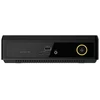 Komputer Zotac BB Intel Core Ultra 5 235HX 2xSODIMM DDR5 (ZBOX-EN255050EC-BE)
