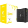 ZOTAC ZBOX MAGNUS ULTRA7-255HX - RTX5060TI WIFI GLN HDMI SFF