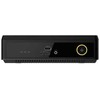 ZOTAC ZBOX MAGNUS ULTRA7-255HX - RTX5060TI WIFI GLN HDMI SFF