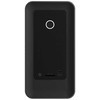 ZOTAC ZBOX MAGNUS ULTRA7-265 - RTX5070TI WIFI GLN HDMI
